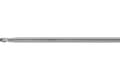 Miniatyrbilde 1 av 3: PFERD 21134827, 1 stykker, 6 mm
