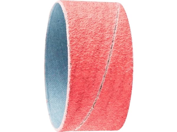 PFERD GSB 6030 CO-COOL 80, Metalli, 6 cm, 100 kappaletta