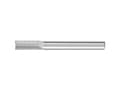 Miniatyrbilde 5 av 5: PFERD 4007220045008, Rund, Aluminium, Støpejern, Rustfritt stål, 1 stykker, 6 mm, 6 mm
