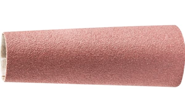 PFERD GSB 201463 A 150, Metalli, 2 cm, 100 kappaletta