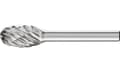 Pikkukuva 2 / 5: PFERD 21135183, 1 kpl, 1.2 cm, 1.2 cm