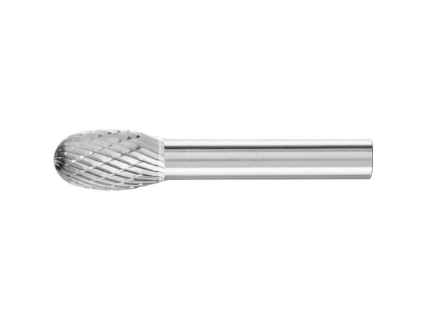 PFERD TRE 1220/8 Z3 PLUS, Teräs, 8 mm, 60 mm, 1,2 cm, 1 kpl