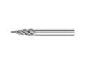 Pikkukuva 3 / 3: PFERD 21122583, 1 kpl(t), 6 mm