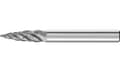 Pikkukuva 2 / 3: PFERD 21122583, 1 kpl(t), 6 mm