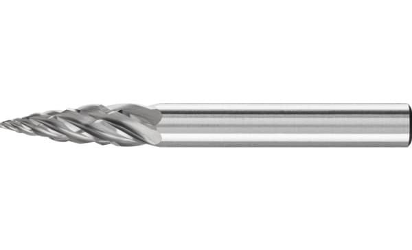 PFERD 21122583, 1 kpl(t), 6 mm
