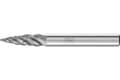 Pikkukuva 1 / 3: PFERD 21122583, 1 kpl(t), 6 mm