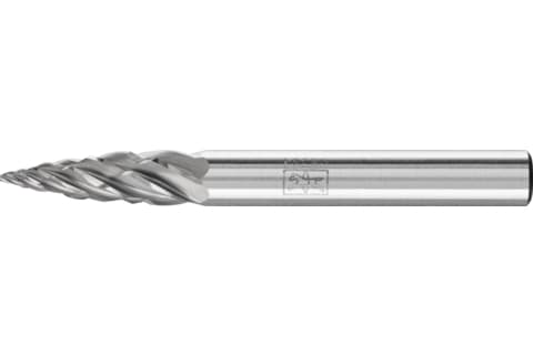 PFERD 21122583, 1 kpl(t), 6 mm