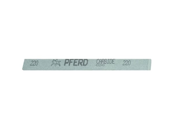 PFERD 33400036 Slibesten 6 stk