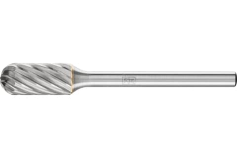 PFERD 21205282, 1 kpl(t), 6 mm