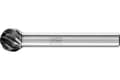 Pikkukuva 1 / 3: PFERD 21112781, 1 kpl, 1 cm PFERD 21112781, 1 kpl, 1 cm
