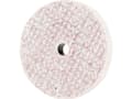Pikkukuva 2 / 3: PFERD PF SC 2503/3 A 80 TX, Metalli, 22900 rpm, 2,5 cm, 3 mm, 20 stk PFERD PF SC 2503/3 A 80 TX, Metalli, 22900 rpm, 2,5 cm, 3 mm, 20 stk