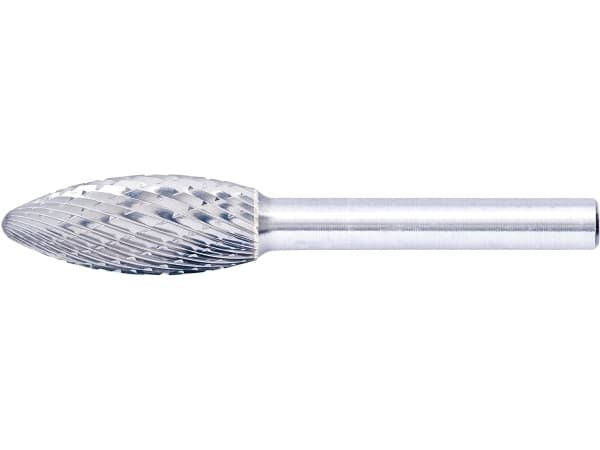 PFERD 21000023, Pyörivä jyrsinterä, 20 g, B00BCL1LNG