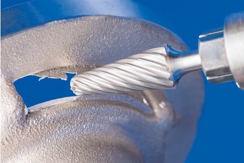 PFERD 21124982, 1 kpl(t), 8 mm