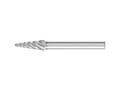 Pikkukuva 4 / 5: PFERD 21124982, 1 kpl(t), 8 mm