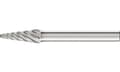 Pikkukuva 2 / 5: PFERD 21124982, 1 kpl(t), 8 mm