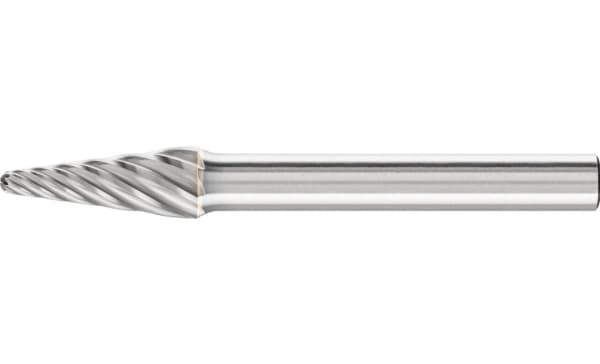 PFERD 21124982, 1 kpl(t), 8 mm
