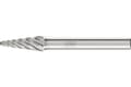 Pikkukuva 1 / 5: PFERD 21124982, 1 kpl(t), 8 mm