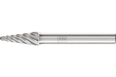 PFERD 21124982, 1 kpl(t), 8 mm
