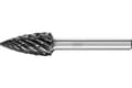 Miniatyrbilde 1 av 3: PFERD 21122790, 1 stykker, 1,2 cm