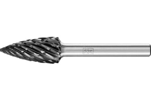 PFERD 21122790, 1 stykker, 1,2 cm