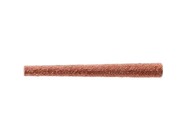 PFERD PCH 070585 L A 280, Metall, 7 mm, 10 stykker