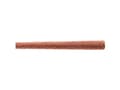 Miniatyrbilde 2 av 2: PFERD PCH 070585 L A 280, Metall, 7 mm, 10 stykker
