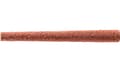 Miniatyrbilde 1 av 2: PFERD PCH 070585 L A 280, Metall, 7 mm, 10 stykker
