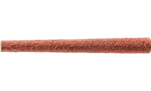 PFERD PCH 070585 L A 280, Metall, 7 mm, 10 stykker