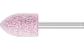 Pikkukuva 1 / 5: PFERD SP 2032 6 AR 30 O5V STEEL EDGE, Terästä, 47700 RPM, 2 cm, 10 kpl