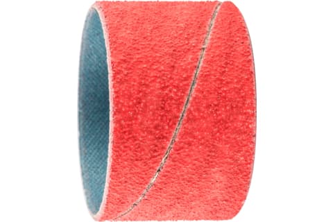 PFERD GSB 4530 CO-COOL 80, Metall, 4,5 cm, 100 styck