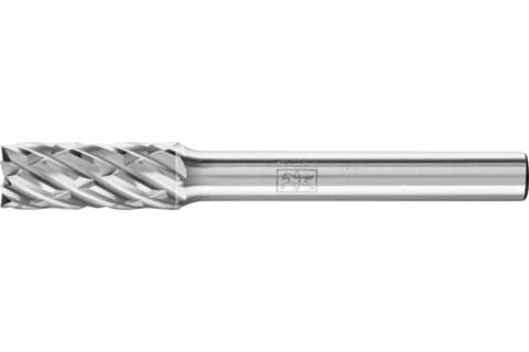 PFERD 21100387, 1 kpl, 8 mm