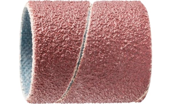 PFERD GSB 1925 A 80, Metall, 1,9 cm, 100 stykker