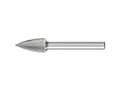 Pikkukuva 5 / 5: PFERD 21122673, 1 kpl(t), 1 cm