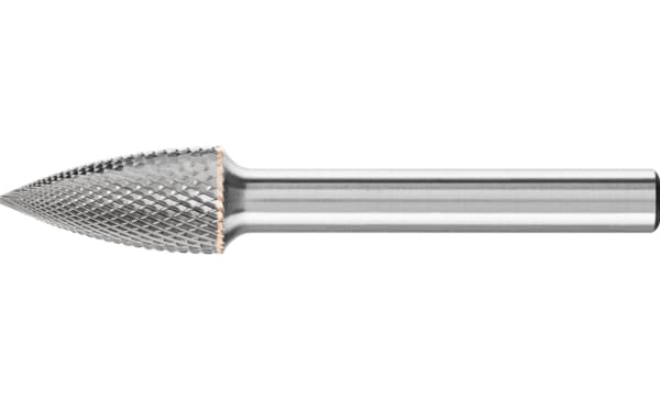 PFERD 21122673, 1 kpl(t), 1 cm