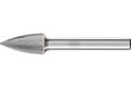 Pikkukuva 1 / 5: PFERD 21122673, 1 kpl(t), 1 cm