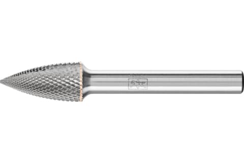 PFERD 21122673, 1 kpl(t), 1 cm