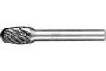 Miniatyrbilde 1 av 4: PFERD 21001059, 1 stykker, 1 cm