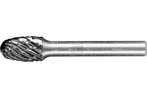 PFERD 21001059, 1 stykker, 1 cm