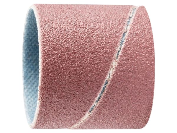 PFERD GSB 2525 A 150, Metall, 2,5 cm, 100 styck