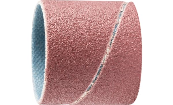 PFERD GSB 2525 A 150, Metall, 2,5 cm, 100 styck