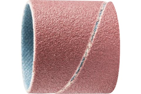 PFERD GSB 2525 A 150, Metall, 2,5 cm, 100 styck