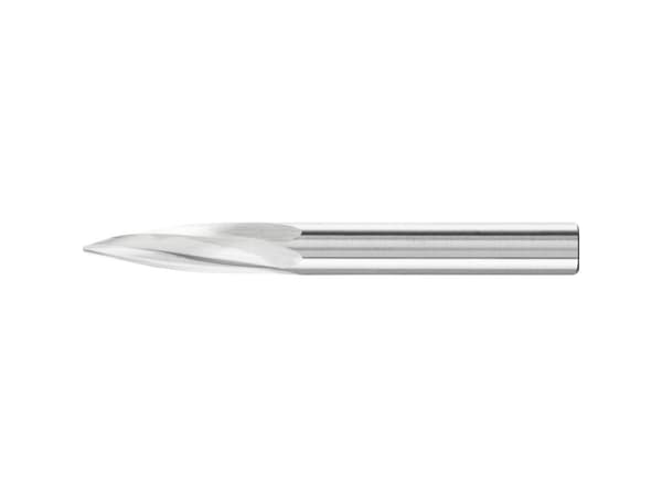 PFERD SPG 0618/6 Z1, Stål, 6 mm, Tyskland, 55 mm, 6 mm, 20 g
