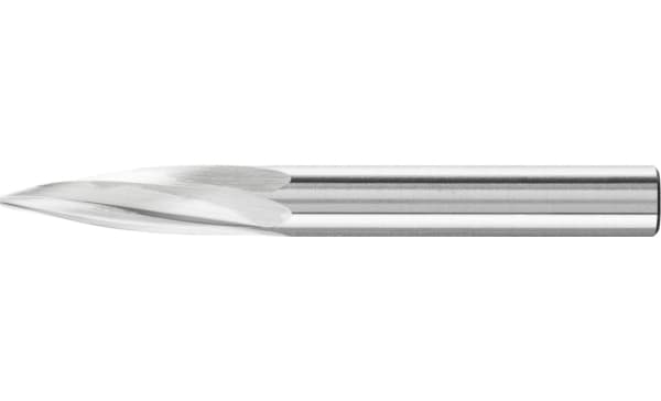 PFERD SPG 0618/6 Z1, Stål, 6 mm, Tyskland, 55 mm, 6 mm, 20 g