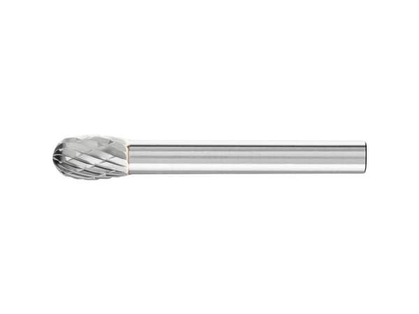 PFERD TRE 0813/6 Z3 PLUS, Terästä, 6 mm, Saksa, 5,3 cm, 8 mm, 20 g