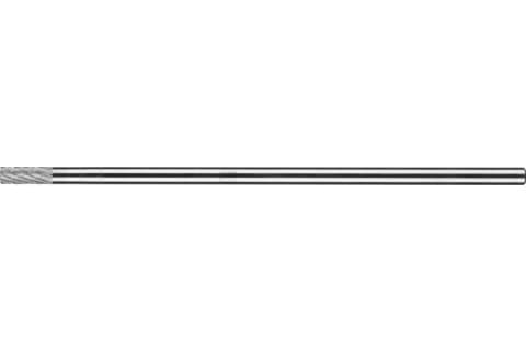 PFERD 21101627, 1 stykker, 6 mm
