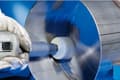 Pikkukuva 4 / 5: PFERD PF ZY 2030/6 CN 80 PUR-MH, Metalli, 14300 RPM, 6 mm, 30 mm, 10 kpl