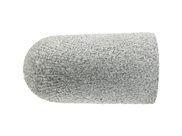 PFERD 42306215, Montert punkt, Universell, Silisiumkarbid, 9500 RPM, 2,1 cm, 50 stykker