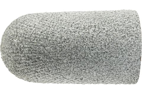 PFERD 42306215, Montert punkt, Universell, Silisiumkarbid, 9500 RPM, 2,1 cm, 50 stykker