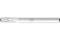 Pikkukuva 1 / 4: PFERD 22410726, 1 kpl, 6 mm