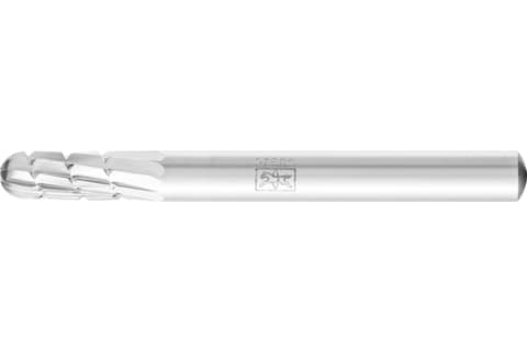 PFERD 22410726, 1 kpl, 6 mm